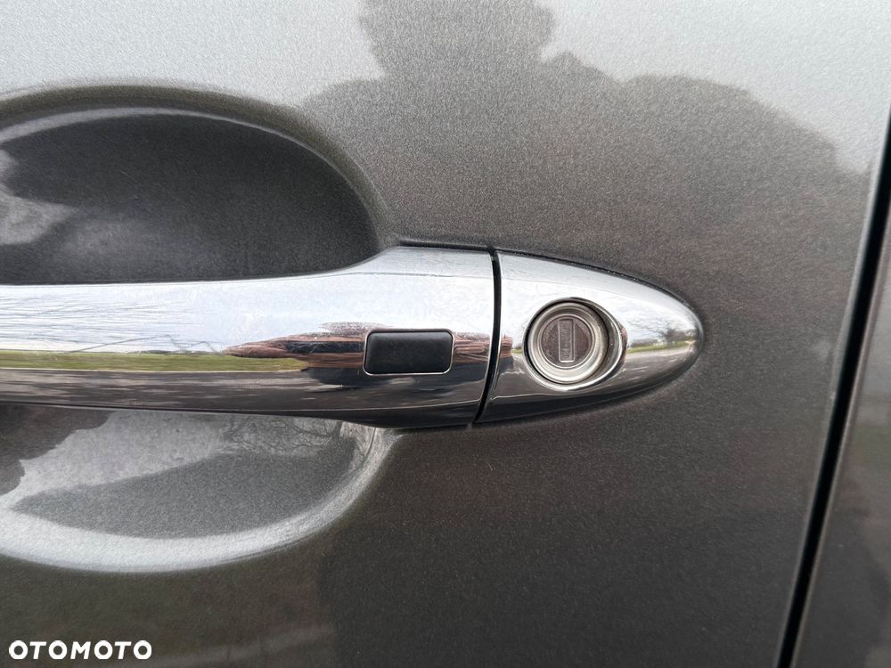 Kia Sportage 1.7 CRDI XL 2WD - 24