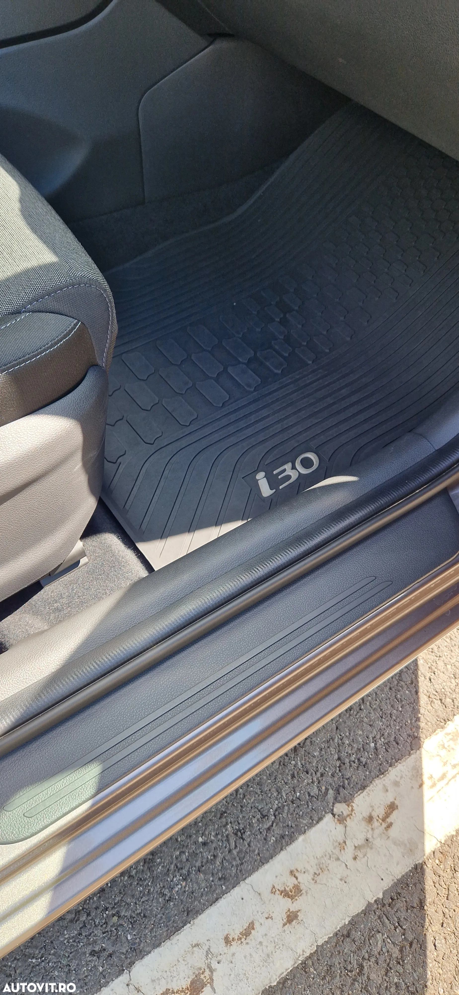 Hyundai i30 - 25
