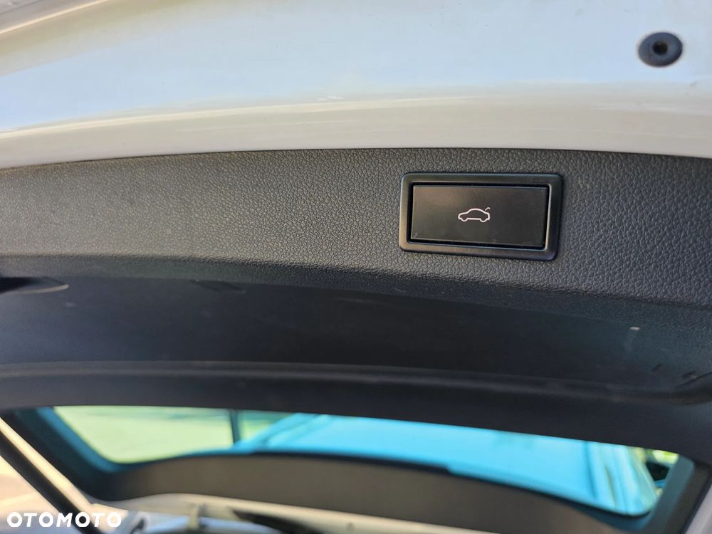 Skoda Kodiaq 2.0 TSI 4x4 Style DSG 7os - 19