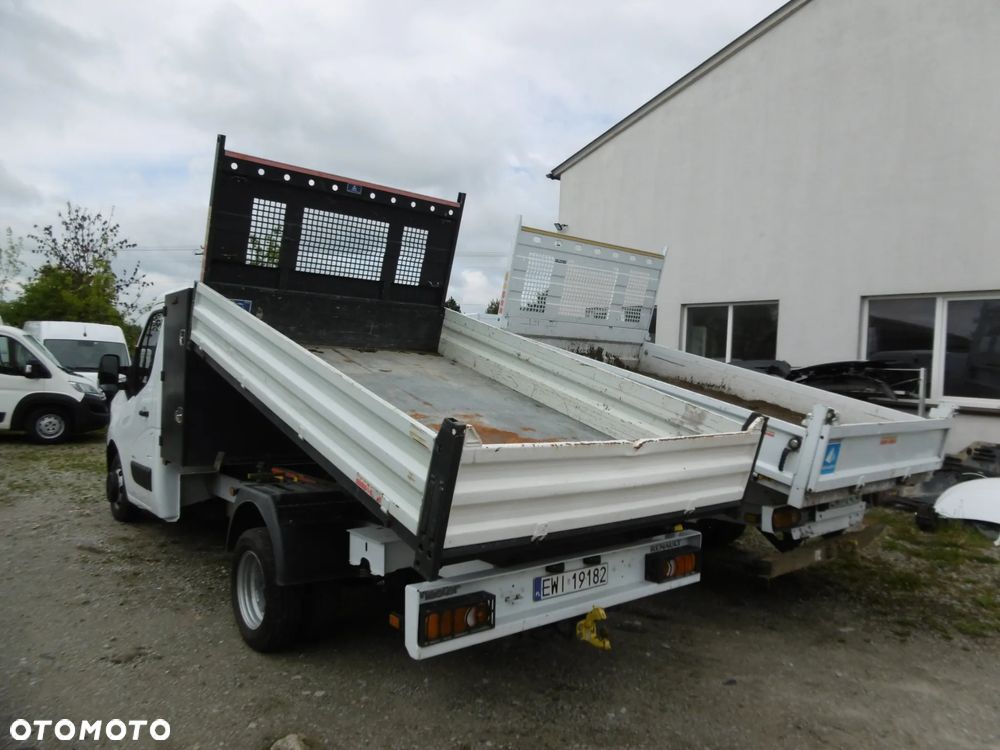 Renault Master - 14