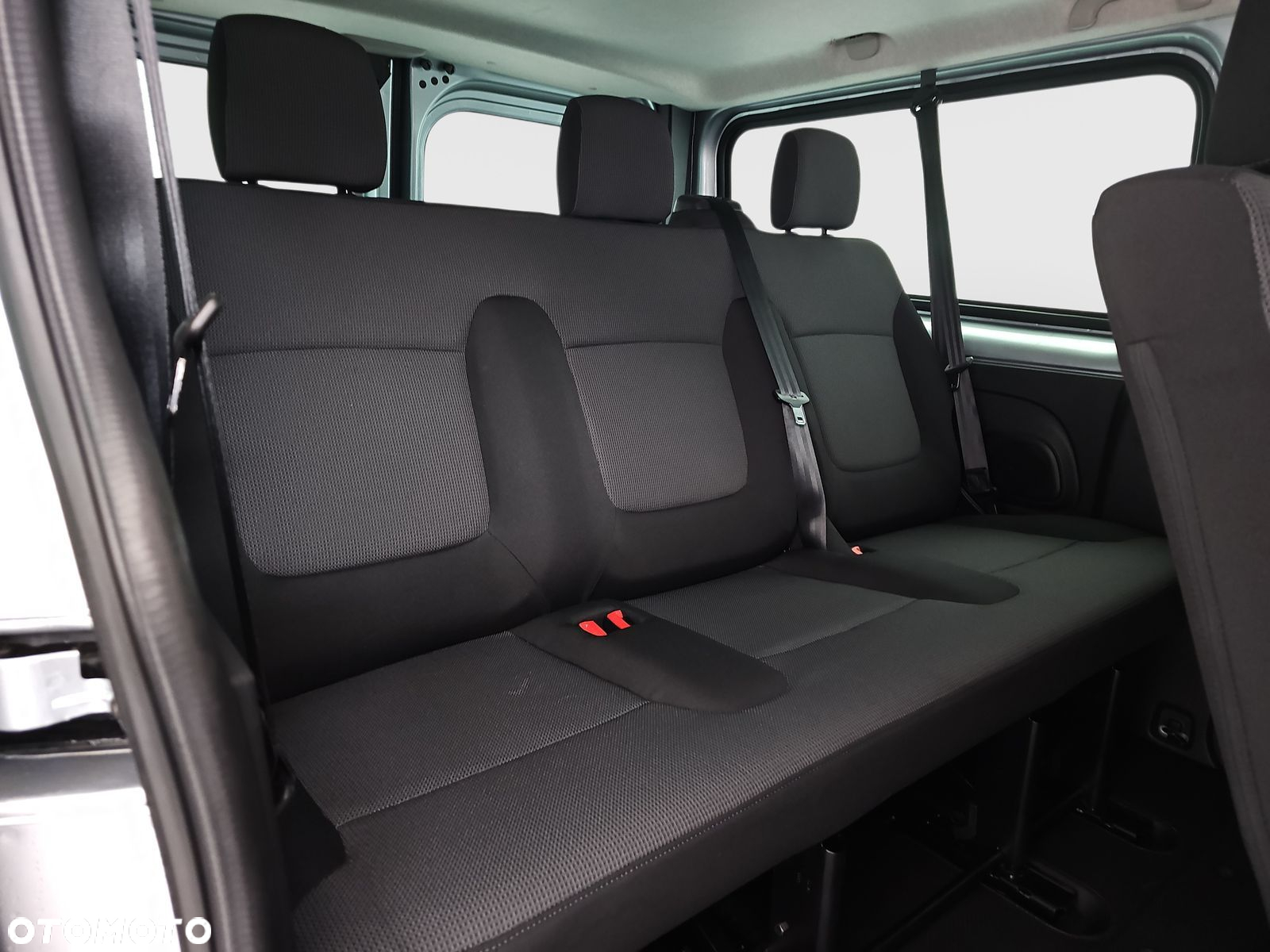 Renault trafic - 21