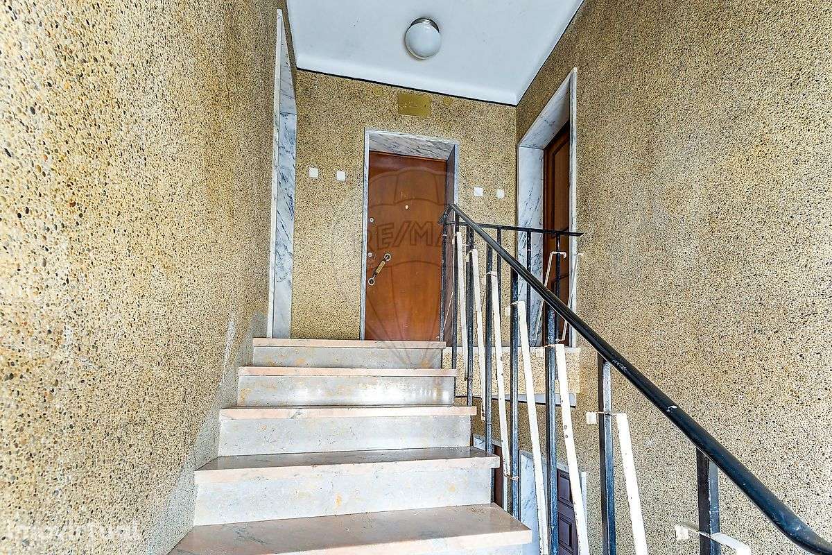 Apartamento T1 para venda - Grande imagem: 5/31