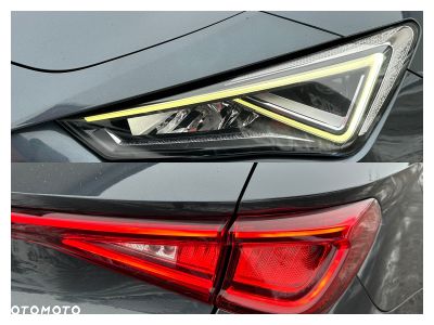 Seat Leon 1.5 TSI OPF FR - 40