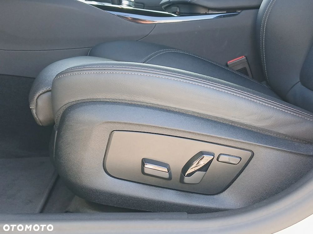 BMW Seria 5 - 19