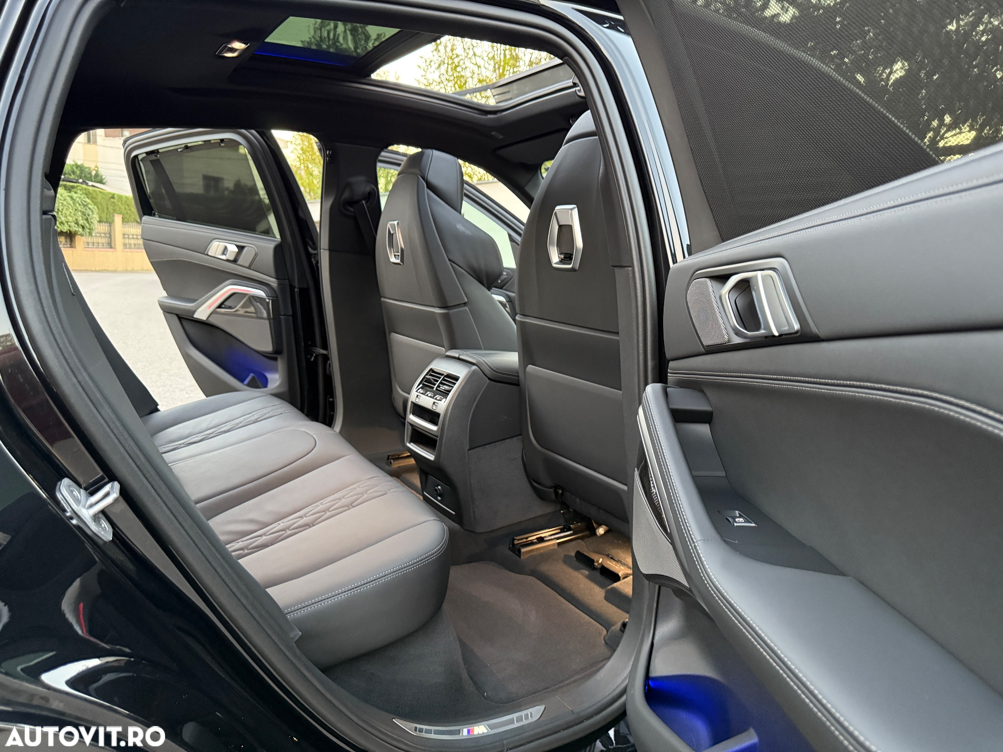 BMW X6 xDrive30d M Sport - 17