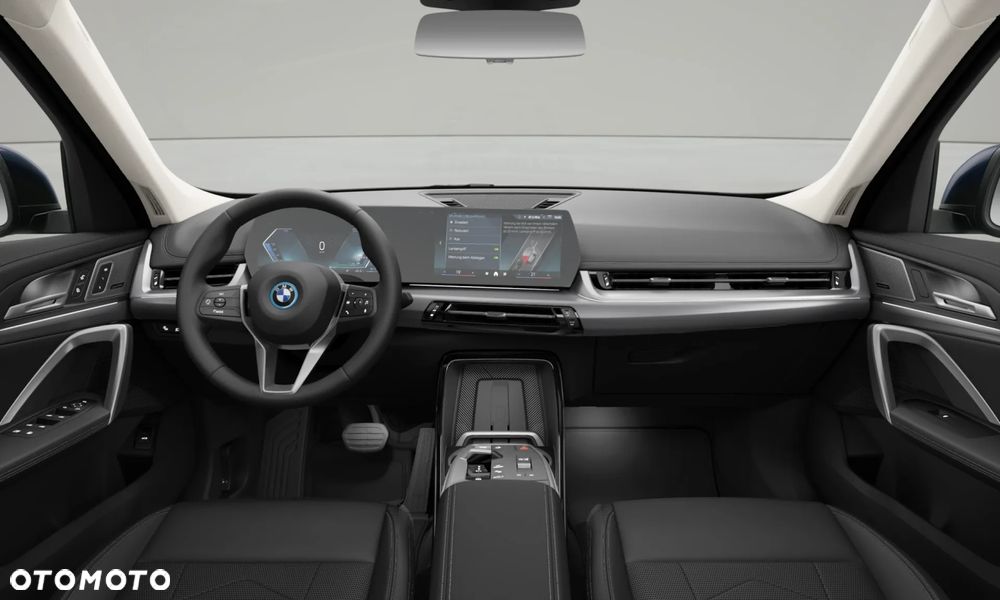 BMW X1 xDrive30e - 9