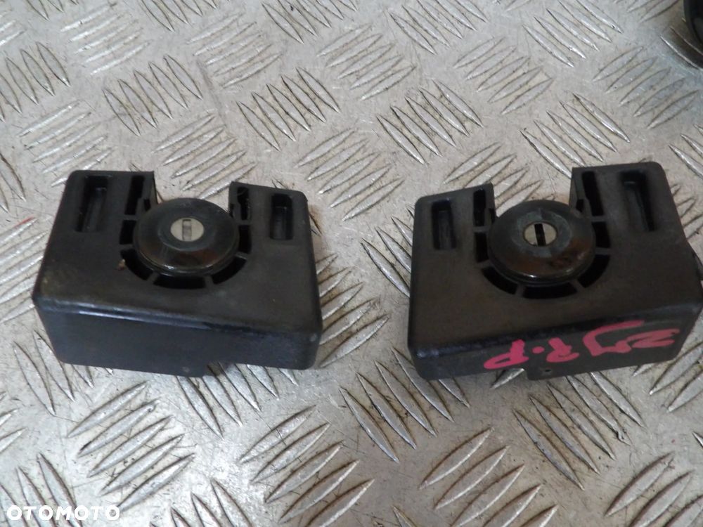 JEEP GRAND CHEROKEE ZJ 4.0 KOMPUTER STEROWNIK SILNIKA ZESTAW P56041520AD - 4