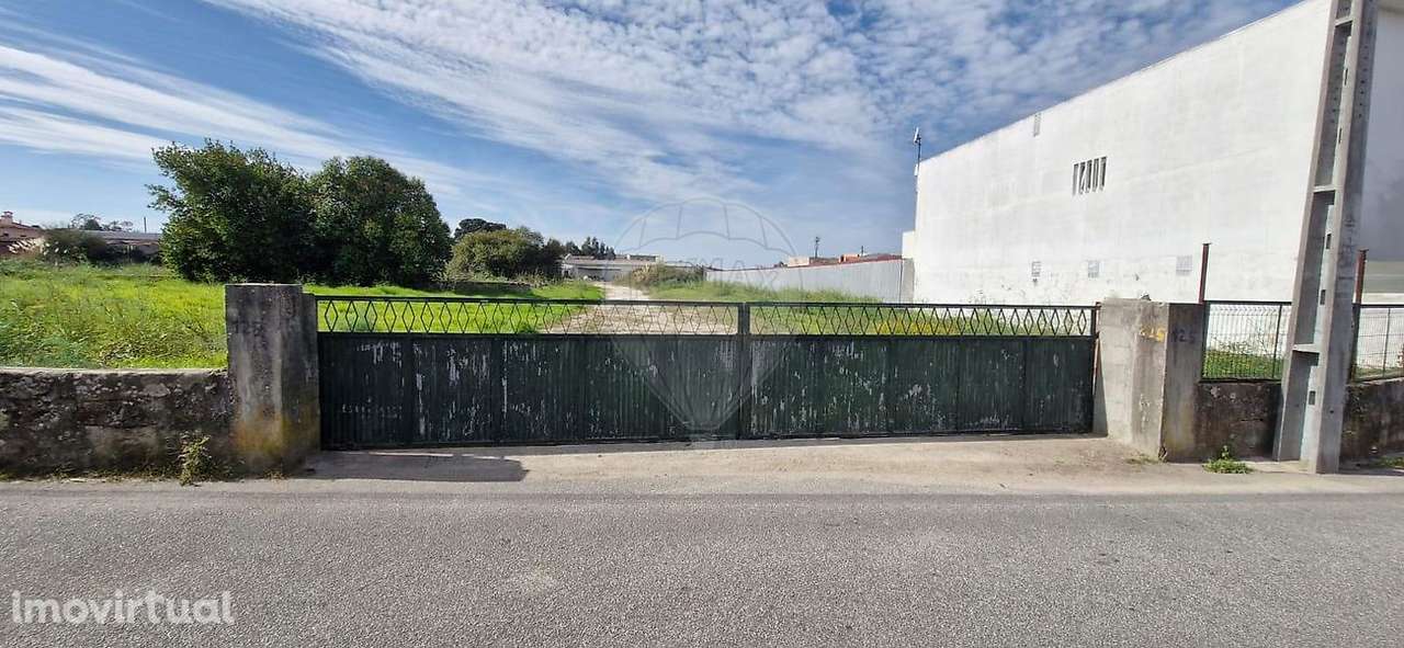 Terreno  para venda - Grande imagem: 3/27