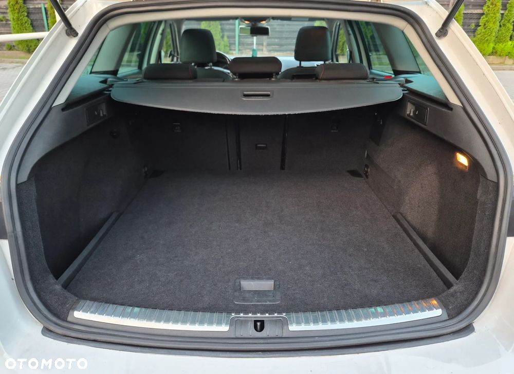 Seat Leon ST 1.4 TSI Start&Stop FR - 23