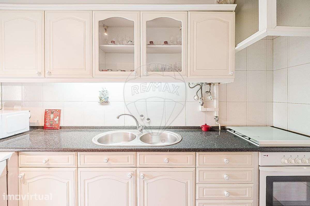 Apartamento T3 para venda - Grande imagem: 3/50