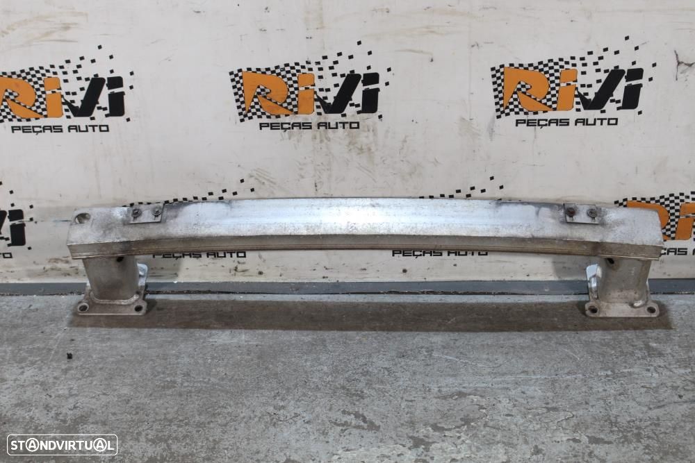 Frente Citroën C3 Picasso - 8