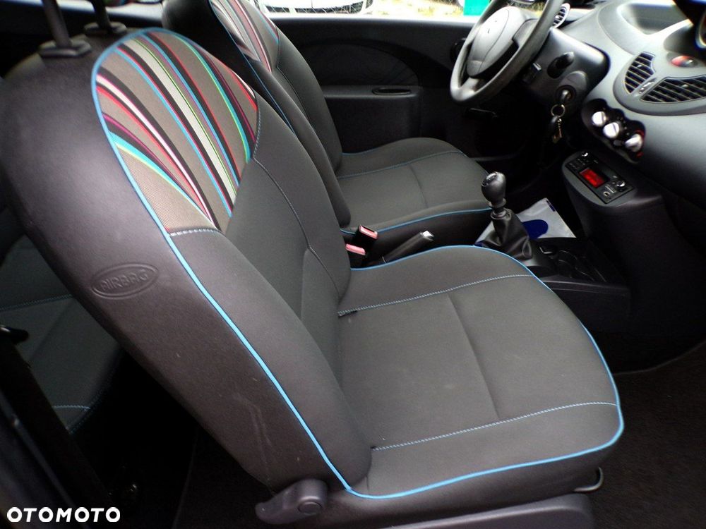 Renault Twingo - 19