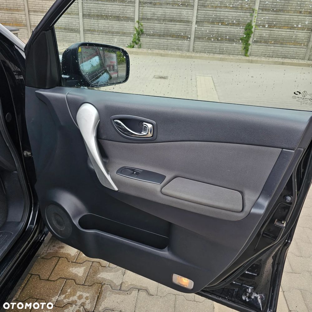Renault Koleos 2.0 dCi FAP 4x4 Dynamique - 15