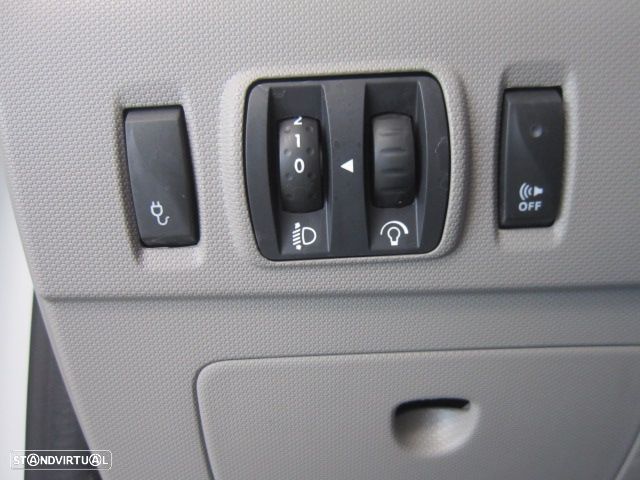 Renault Zoe - 39