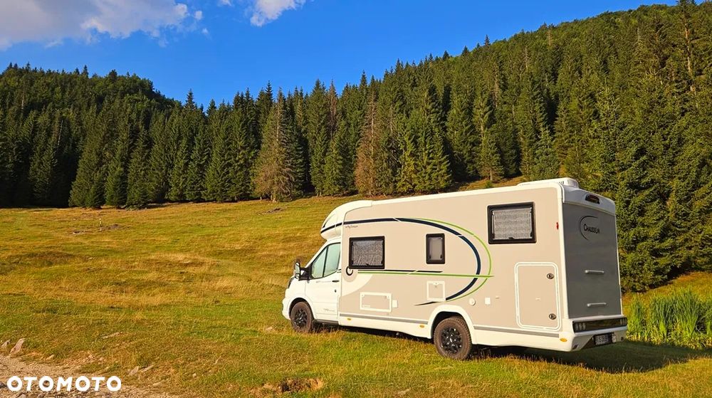 Chausson 627 GA - 36