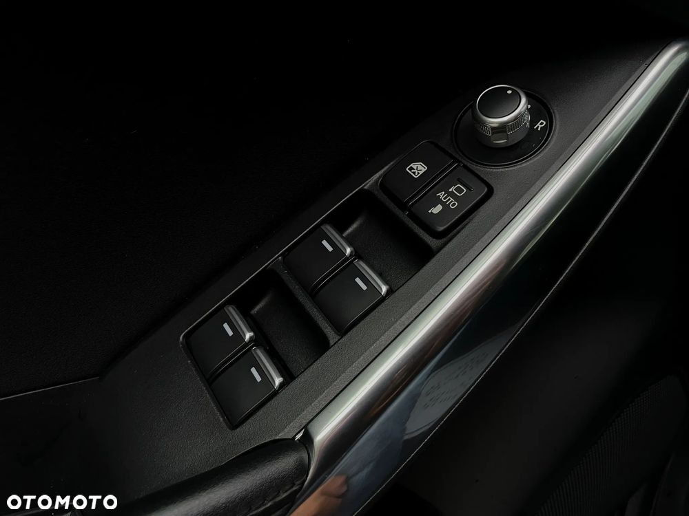 Mazda 6 Kombi SKYACTIV-G 165 Center-Line - 31