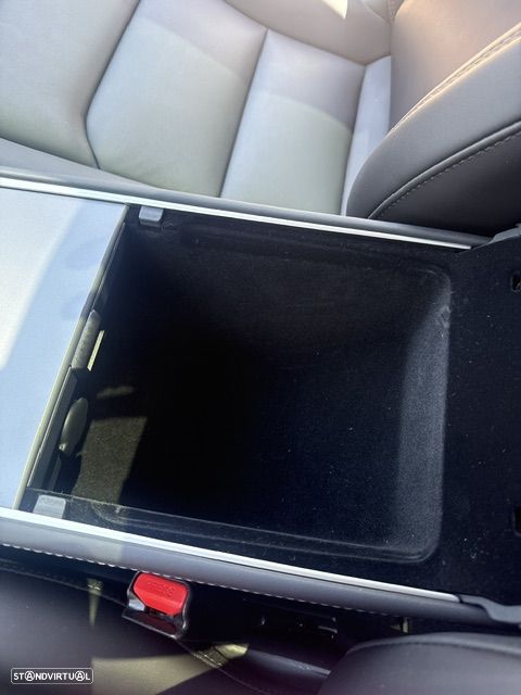 Tesla Model 3 Long Range AWD Dual Motor - 30