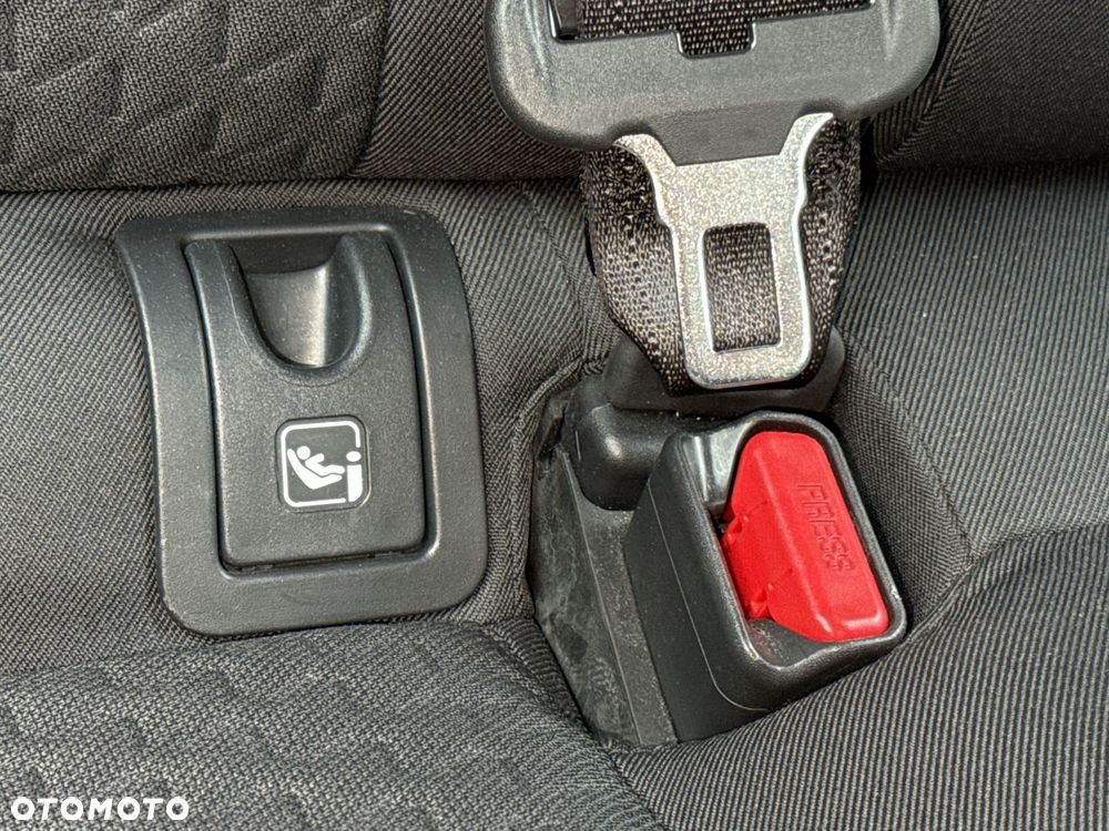Toyota Yaris Cross Hybrid 1.5 Style - 24