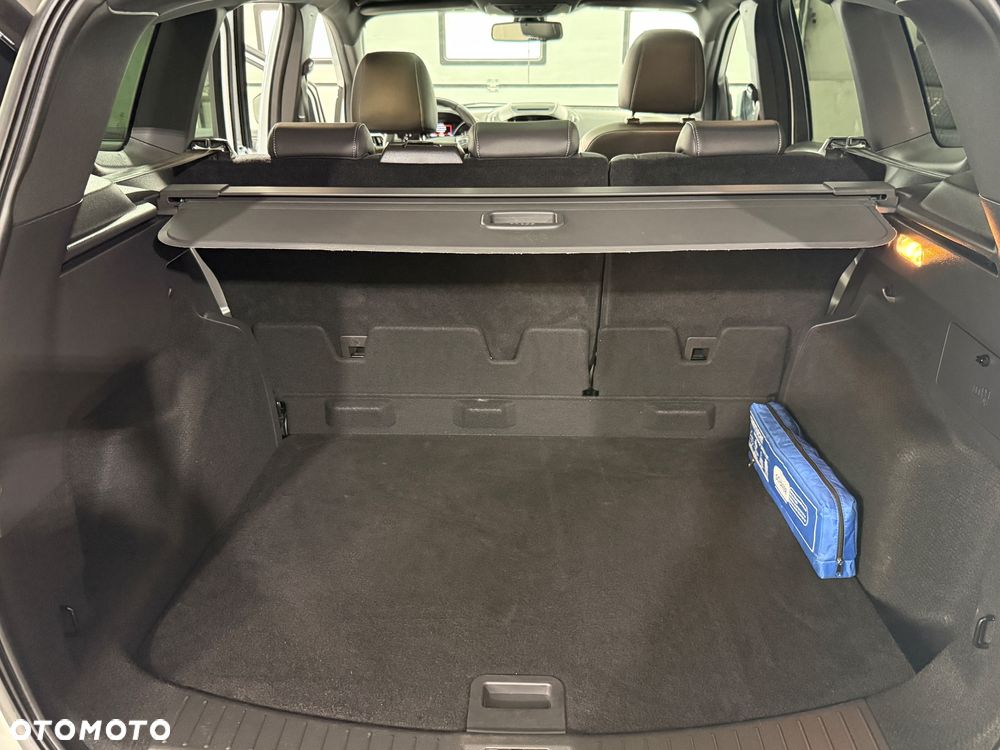 Ford Kuga 1.5 EcoBoost 4x4 ST-Line - 13