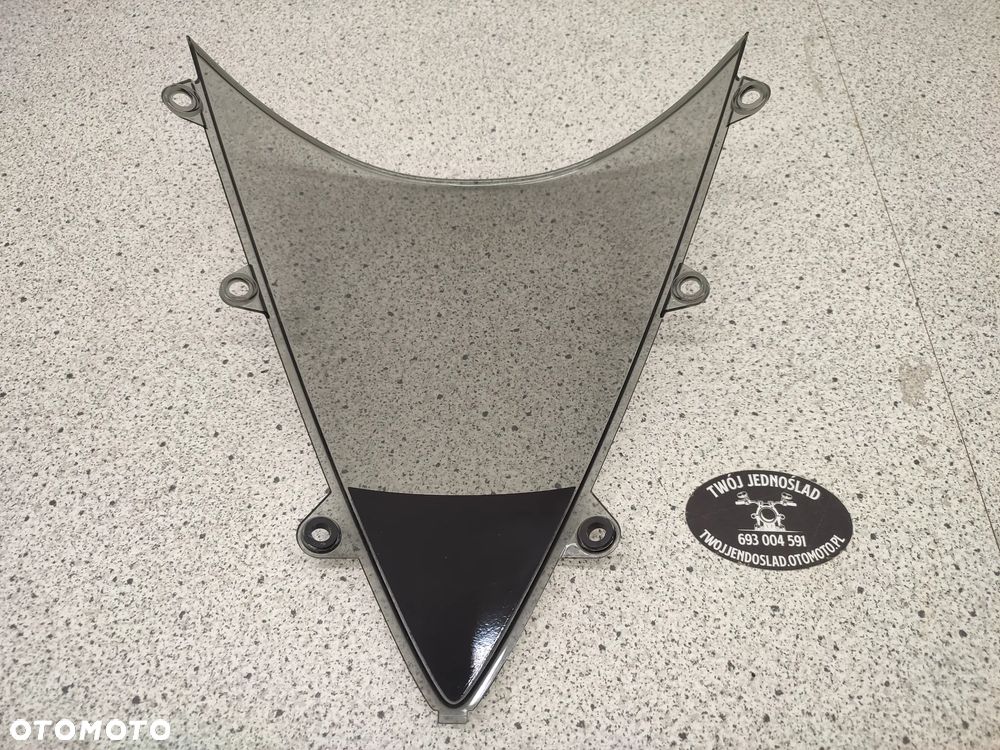 Szyba, szybka, owiewka przód Honda CBR 1000RR CBR1000 RR CBR1000RR CBR 1000 RR 12- - 8