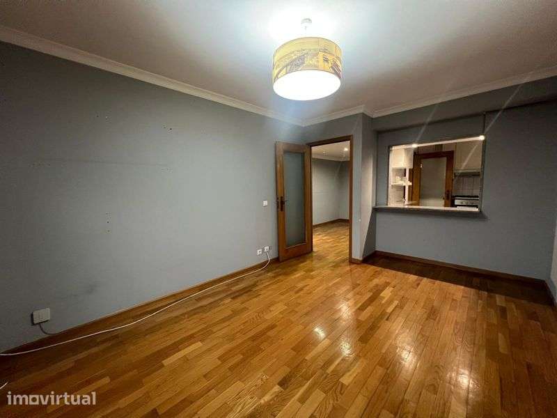 T1+1 Canidelo, Vila Nova de Gaia - Grande imagem: 2/8