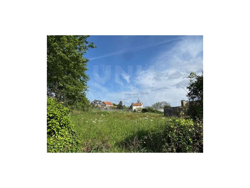 Terreno em São Romão de Neiva - Grande imagem: 4/5