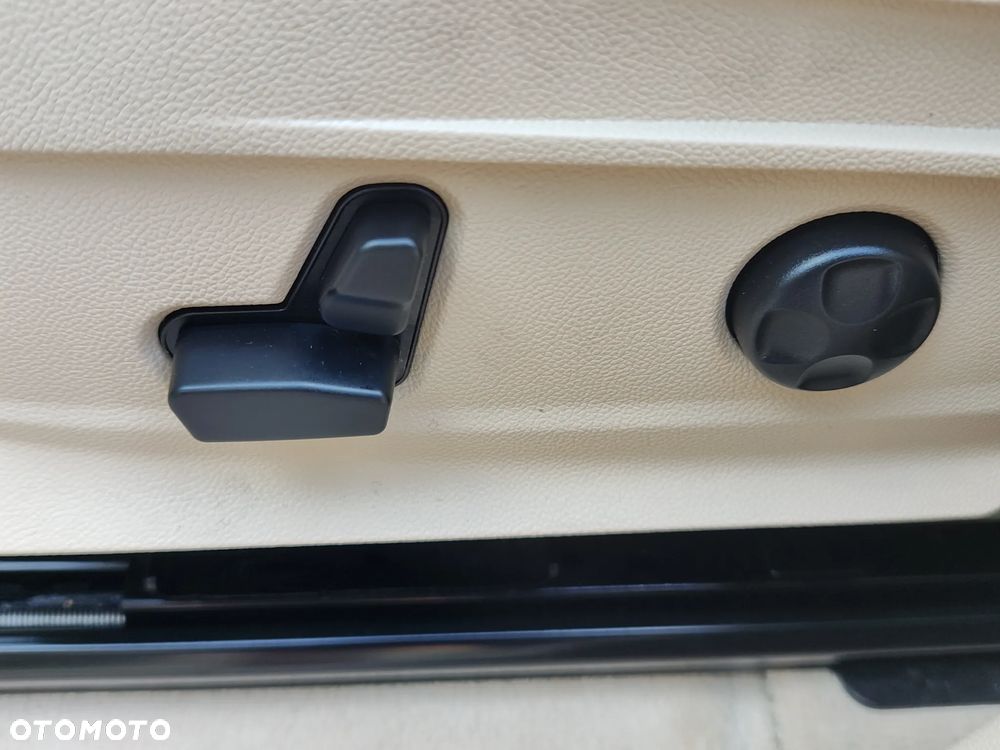 Alfa Romeo Stelvio 2.0 Turbo 16V AT8-Q4 Lusso Ti - 25