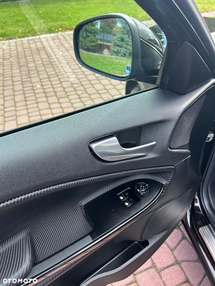 Alfa Romeo Giulietta 1.4 TB 16V Multiair - 15