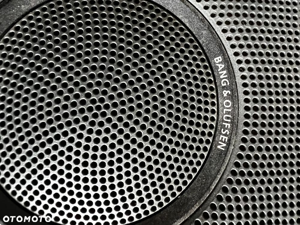 PÓŁKA TYLNA AUDI A4 B8 LIFT 8K5863411BA 8T0035416 - 2