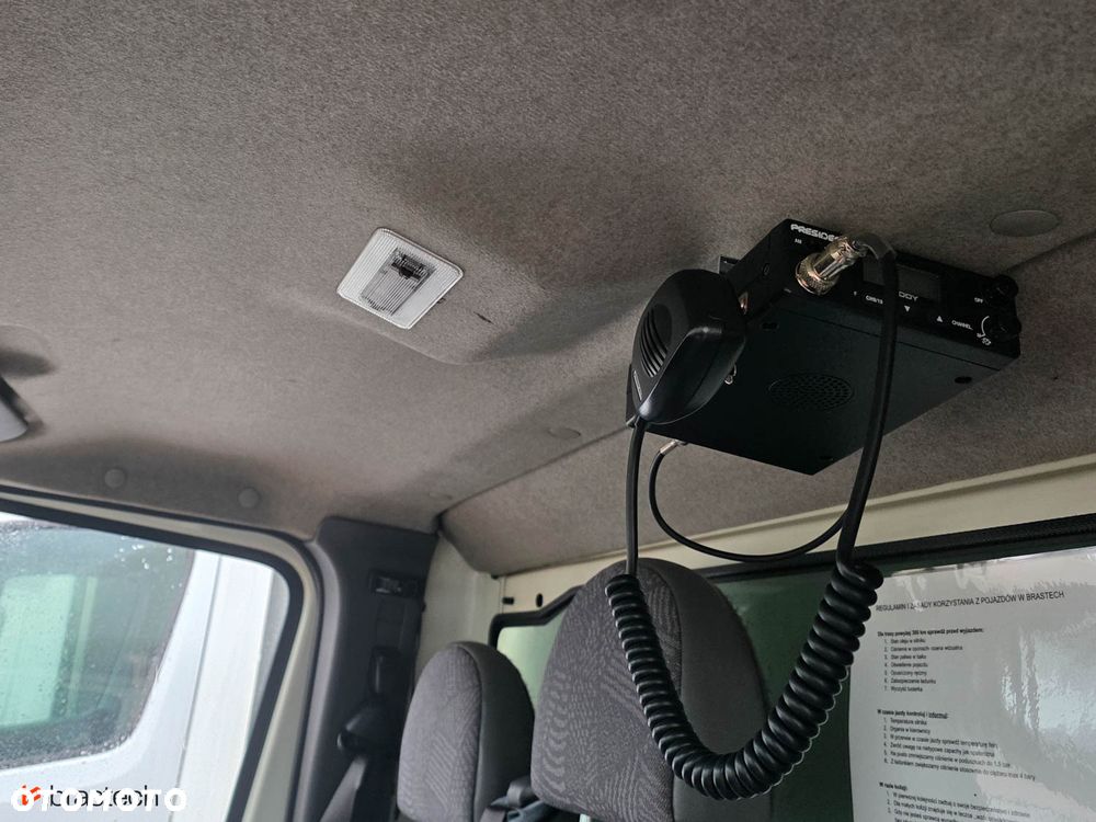 Ford Transit - 25