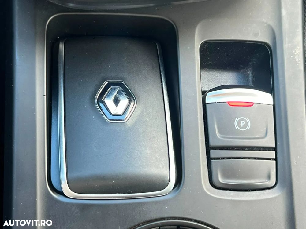 Renault Arkana E-TECH 145 Equilibre - 2
