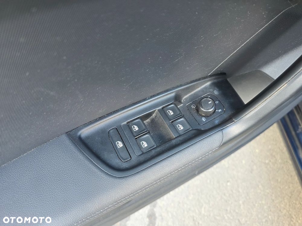 Audi A1 Sportback 30 TFSI - 22