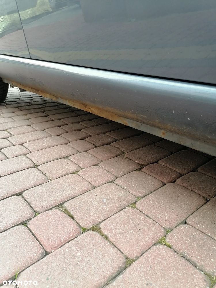 Citroën C3 1.6i 16V Exclusive MAP - 2