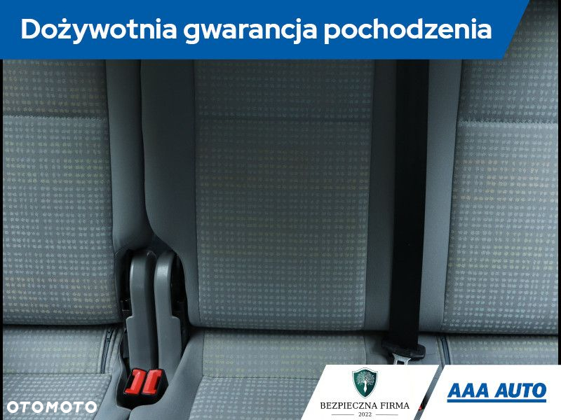 Volkswagen Caddy - 11