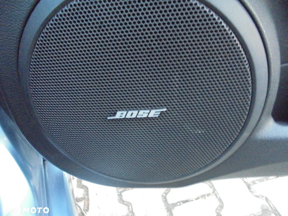 Mazda 6 Sport 1.8 Exclusive-Line Edition 40 Jahre - 12