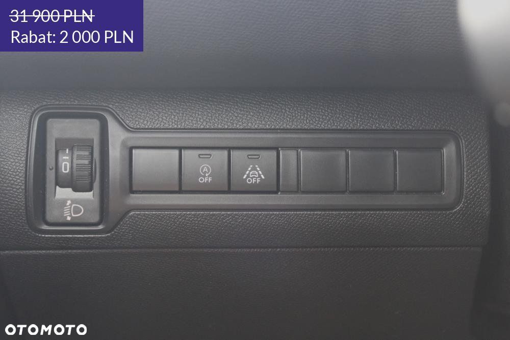 Peugeot 308 - 31