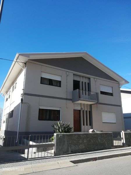 Apartamento T1 e 2 Anexos | Centro de Canelas, V. N. Gaia - Grande imagem: 4/12