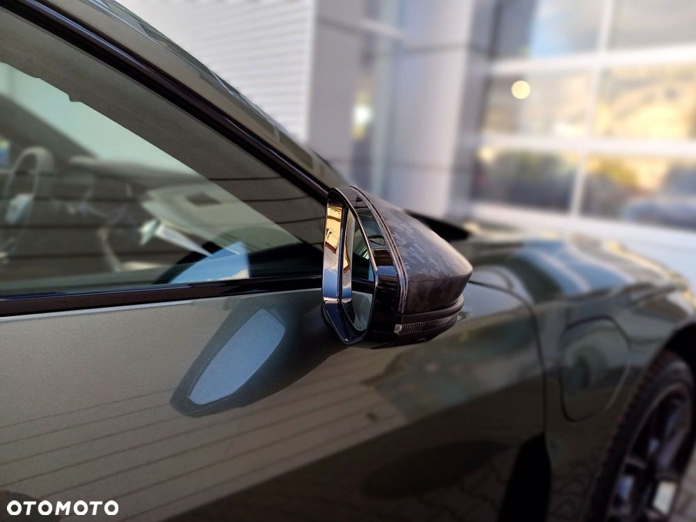 Audi RS e-tron GT - 29