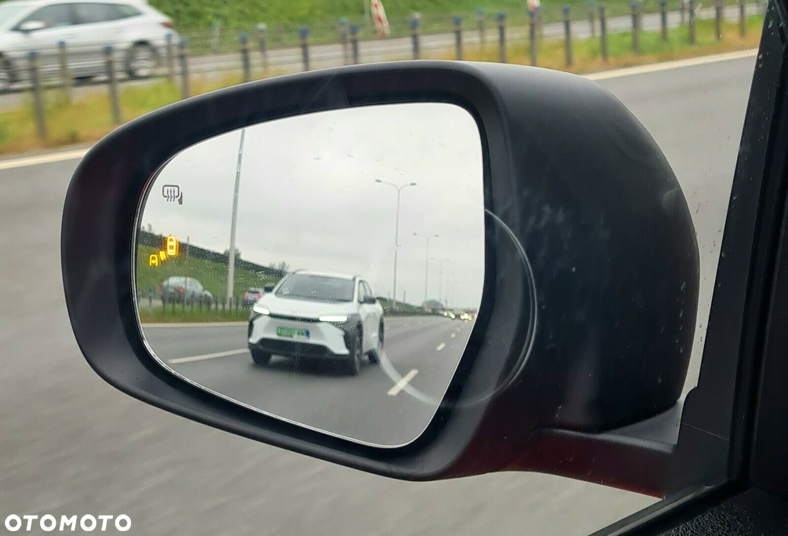 Suzuki Vitara - 21
