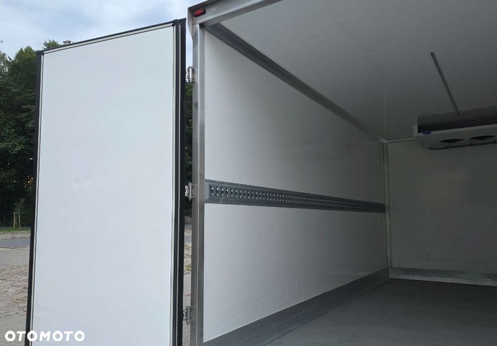 Iveco Daily 35S16 - 40