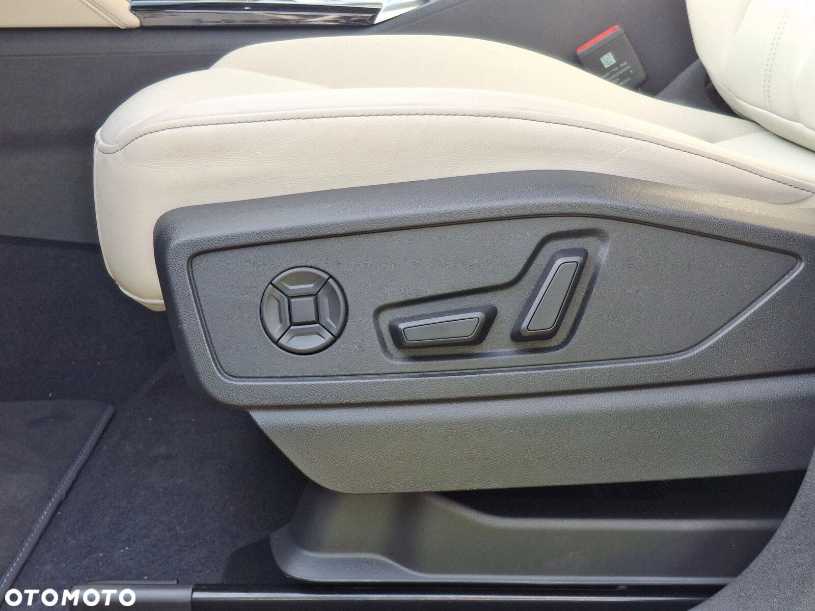 Audi Q5 - 22