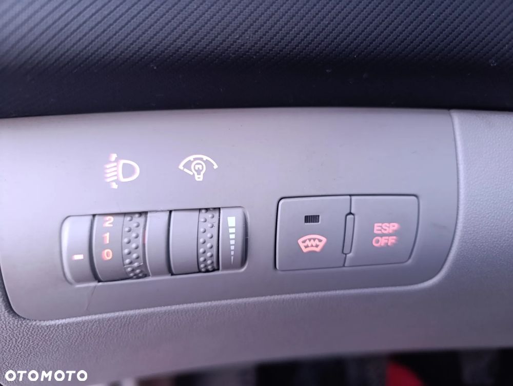 Kia Ceed 1.4 Comfort - 17