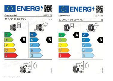 BYD Sealion 7 - 5