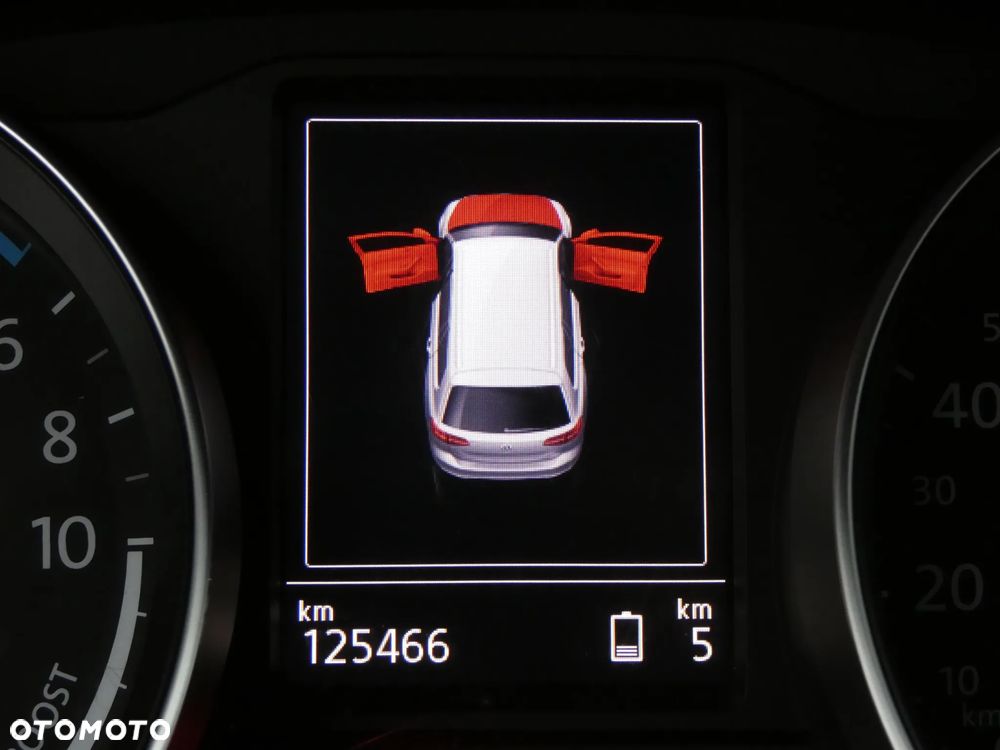 CUKC Kompletny silnik z osprzętem 1.4 TSI VW PASSAT B8 GTE 2015-2018 - 2