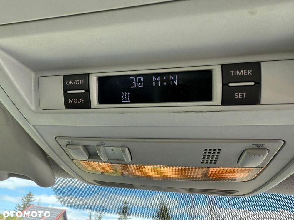 Volkswagen Transporter - 13