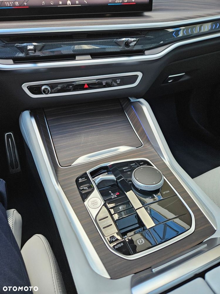 BMW X6 - 27