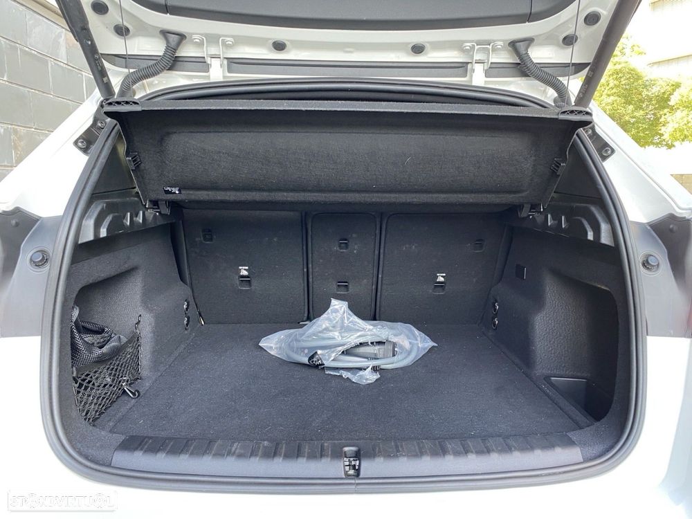 BMW X1 xDrive25e Pack Desportivo M - 20