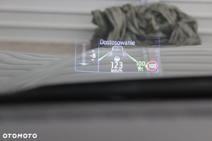 Ford Kuga 2.5P PHEV FWD Titanium X - 31