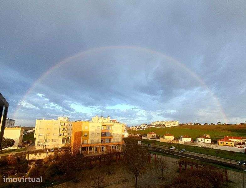 Apartamento T3 Torres Vedras - Grande imagem: 3/12
