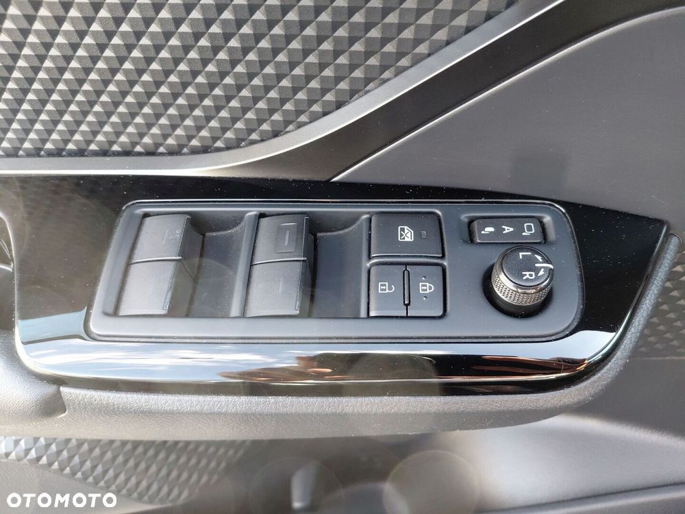 Toyota C-HR 1.8 Hybrid Style - 20
